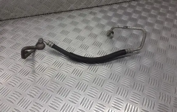 Suzuki Liana Air conditioning (A/C) pipe/hose BRAK
