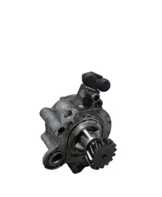 Mitsubishi Pajero Vacuum pump 2y15vp60