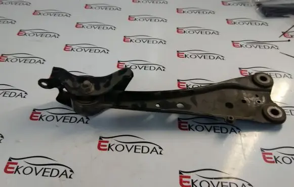 Toyota RAV 4 (XA30) Rear upper control arm/wishbone
