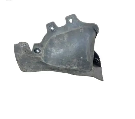 Ford Kuga III Front mudguard LJ6B16B074AB