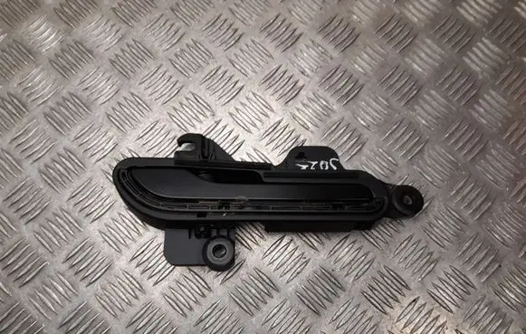 Tesla Model Y Rear door exterior handle 152811500D