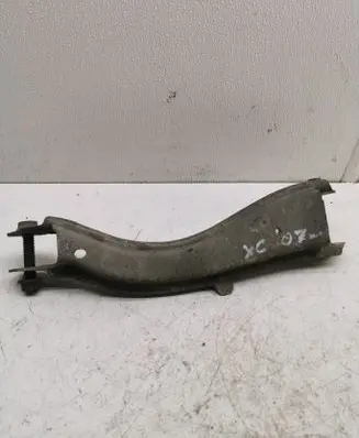 Volvo XC70 Rear upper control arm/wishbone 