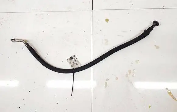 Peugeot 806 Power steering hose/pipe/line 