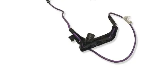Audi A3 8Y Other wiring loom 5WA971226B