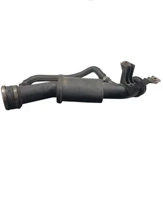 Mercedes-Benz E W211 Intake resonator A2710902137 12099A