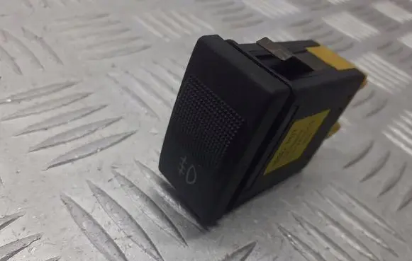 Audi A4 S4 B5 8D Other switches/knobs/shifts 4D0941563