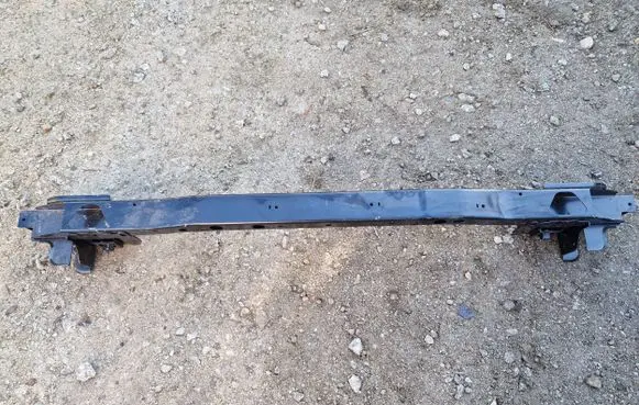 Ford Ranger IV Front bumper support beam MB3B8B222BC