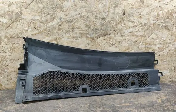 Opel Mokka B Wiper trim 9820794480