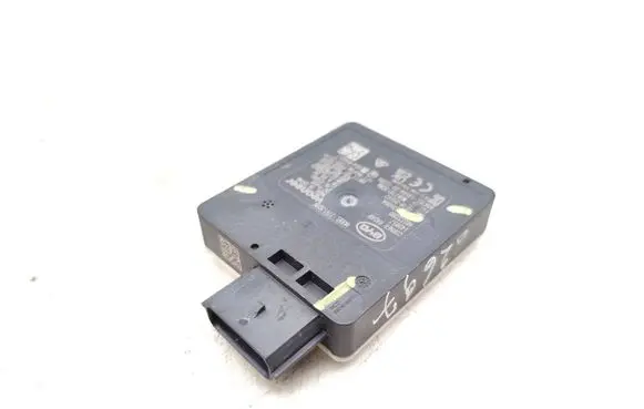 BYD Atto 3 Blind spot module 682332200 77V13CRN SC2E3603600A