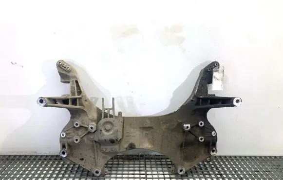 Jeep Cherokee Front subframe 04877643AD