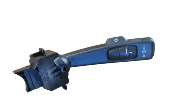Volvo S40 Wiper speed switch 8691992