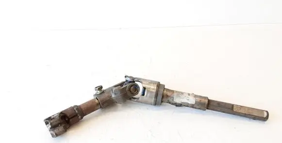 Toyota RAV 4 (XA20) Steering column universal joint 2006070101