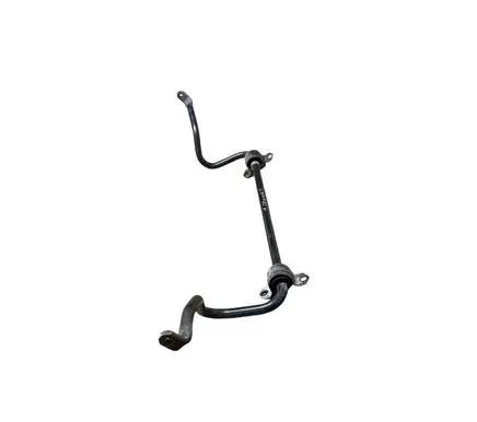 Mazda CX-3 Front anti-roll bar/sway bar D09V34151 KD3534155 B60P34156