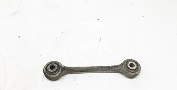 Front anti-roll bar/stabilizer link