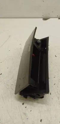 Ashtray (front)