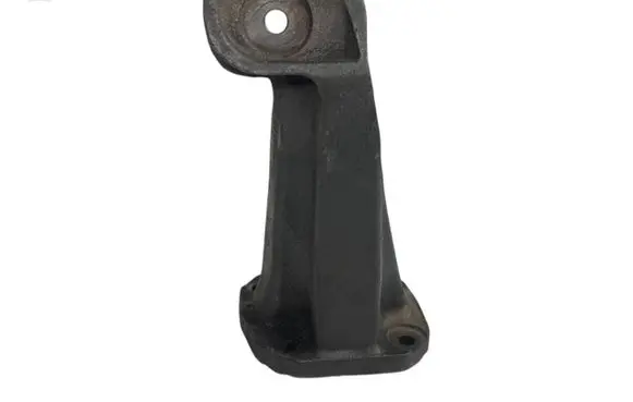 BMW X5 E53 Engine mounting bracket 6761564
