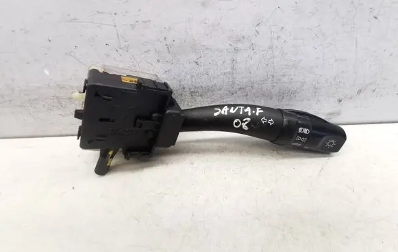 Hyundai Santa Fe Indicator stalk 202005763I