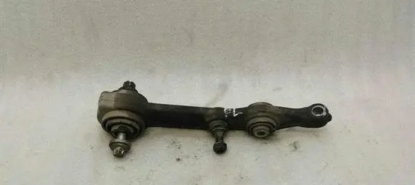 Mercedes-Benz E AMG W211 Front control arm A2113308107
