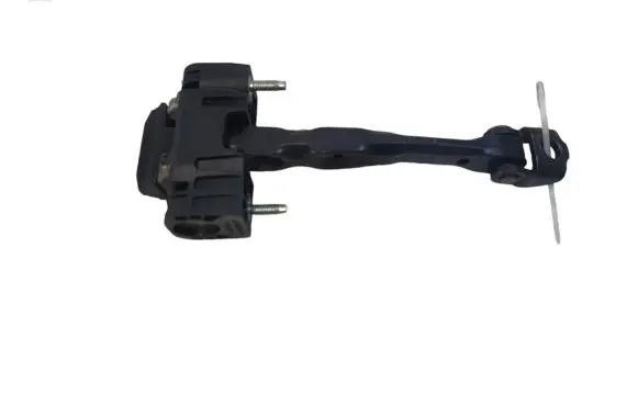 Volvo V70 Front door check strap stopper