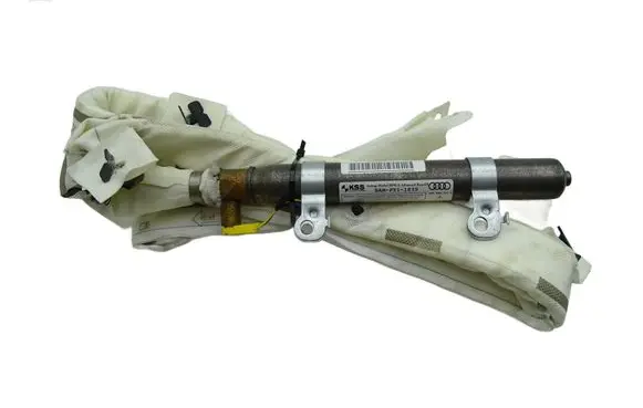Audi A8 S8 D4 4H Roof airbag 4H0880742E