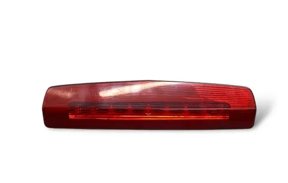 Opel Zafira B Third/center stoplight 13252463 31032008 1565481589