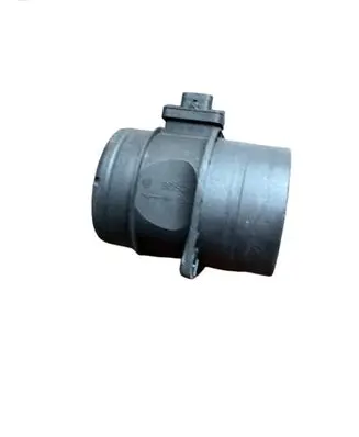 Volkswagen Sharan Mass air flow meter 0281002956 363626185 A0281002956