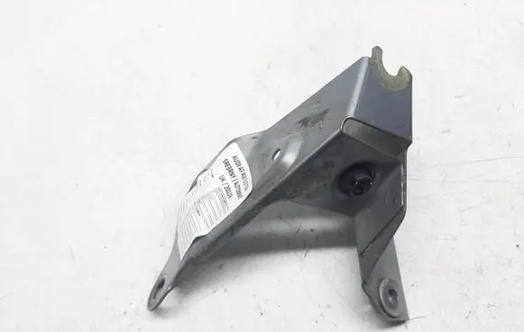 Audi A6 S6 C7 4G Fender mounting bracket 4G8821135CA7C74G