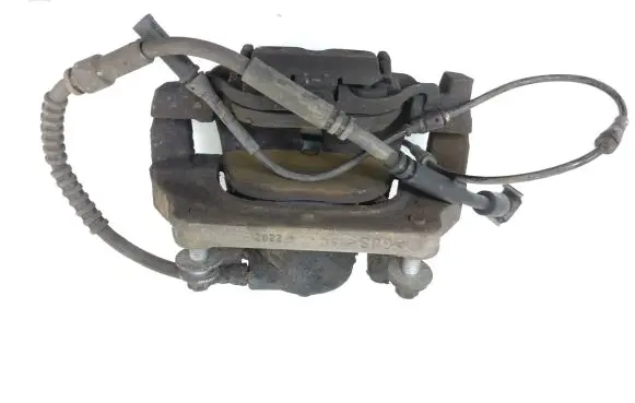 BMW X5 E70 Front brake caliper 2282
