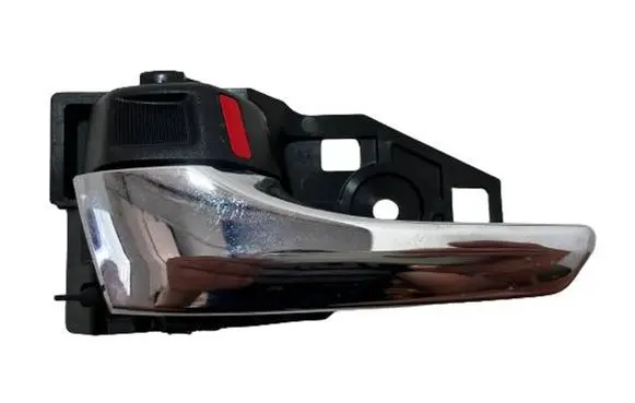Toyota RAV 4 (XA40) Front door interior handle