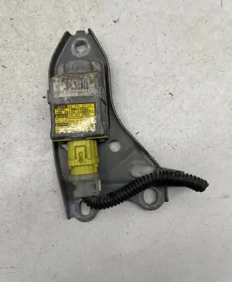 Toyota Avensis Verso Sensor 2980G