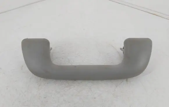 Toyota Corolla Verso E121 Front interior roof grab handle