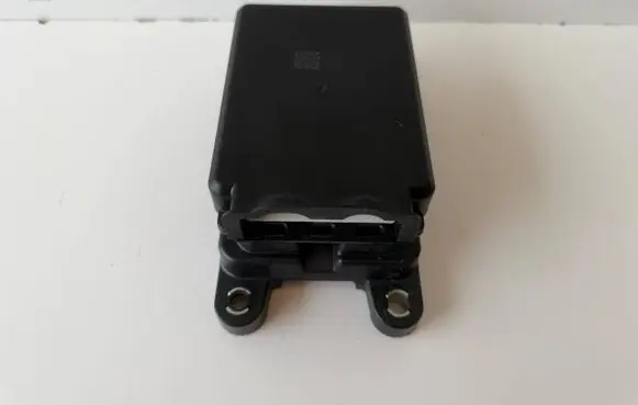 MG HS Antenna control unit 10897520