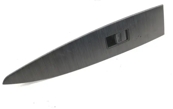 Toyota Auris E180 Electric window control switch 7423205240