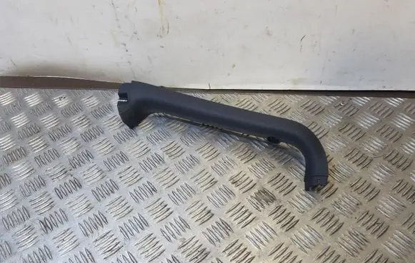 Mini One - Cooper Coupe R56 Other trunk/boot trim element 7148910