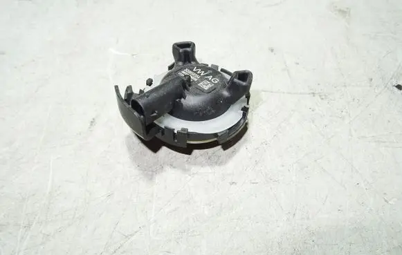 Volkswagen PASSAT B8 Airbag deployment crash/impact sensor 3Q0959354