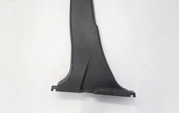 Renault Koleos I (B) pillar trim (top) 76916JY000