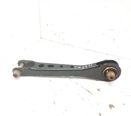 Rear upper control arm/wishbone