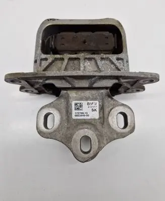BMW X1 F48 F49 Engine mount bracket 6853449 22316853449 230817
