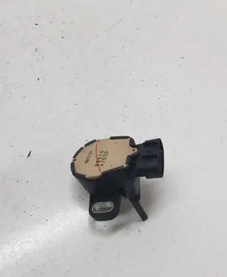Lexus RX 330 - 350 - 400H Accelerator pedal position sensor 8951047020 6B0230 47020