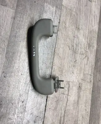 Mercedes-Benz R W251 Front interior roof grab handle A1648100354