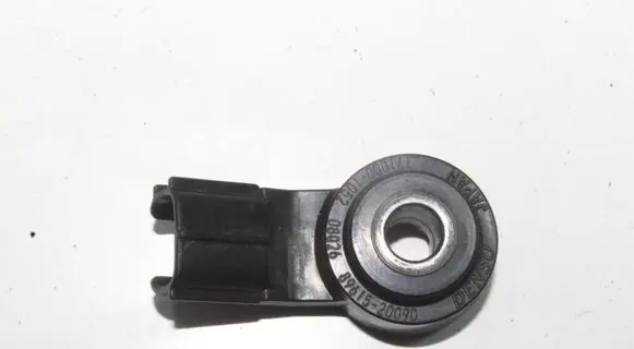 Lexus IS III XE30 Detonation knock sensor 8961520090