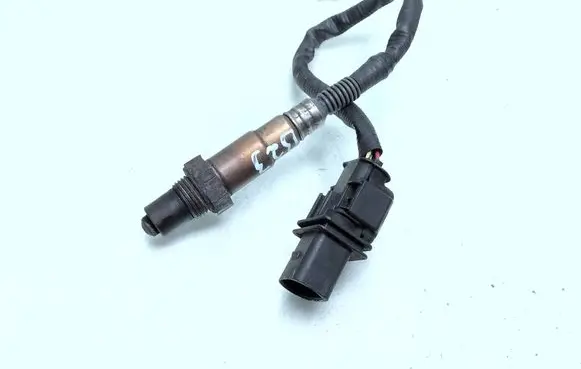BMW 3 E92 E93 Lambda probe sensor 7804369 0281004079