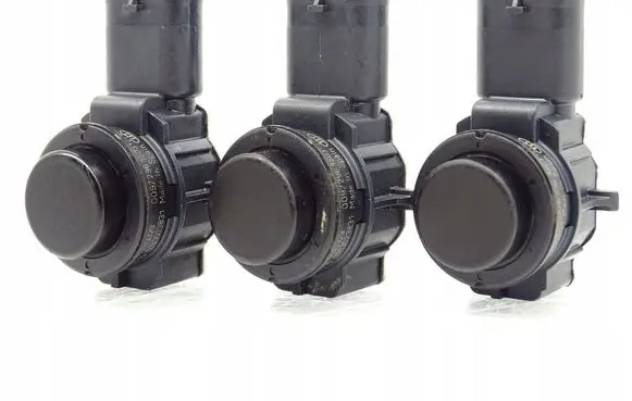 Parking PDC sensor