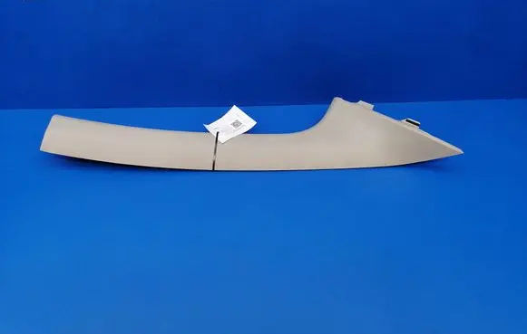 Nissan Note (E11) (A) pillar trim 769119U000