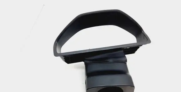 Volvo XC90 Steering wheel column trim 3409680 8665062 9164839