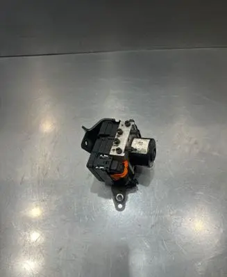 Suzuki Swift I ABS Pump 06210908133 RDD7B03A RDU7B03A53