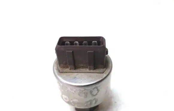 Peugeot 406 Air pressure sensor 280443