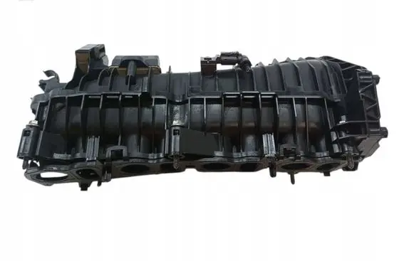 BMW 1 F20 F21 Intake manifold N47N