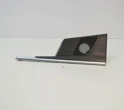 Audi A4 S4 B9 8W Other interior part 8W0959528