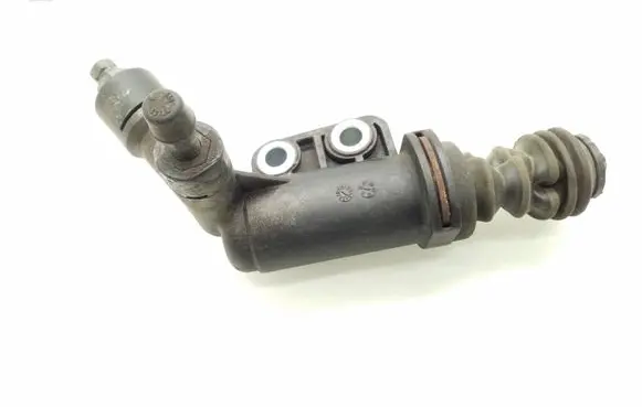 Mazda 6 Clutch master cylinder GS1J41920